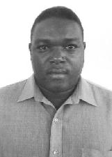 LUIZAO