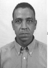 MANOEL DE ROXA
