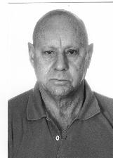 JOÃO DO ZICO