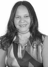 DONA ROSA DO FREI AMBRÓSIO