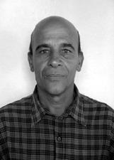 ELIAS NICA