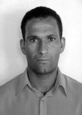 JOAQUIM PEREIRA