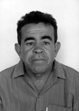 PEDRO BENTO