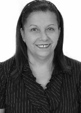 ANGELA DO FORUM