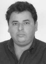 CLAUDIO DA FLORARTE
