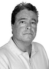RENATO DA MARTINICA