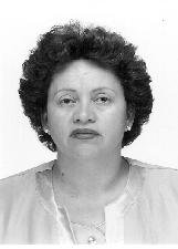 LÚCIA DO PAULO