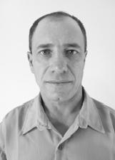 VALDEMAR