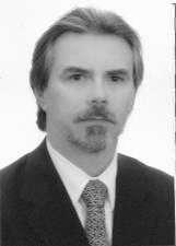 RONAN HORTA