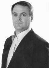 JOSE APARECIDO