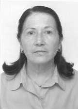 JUSSARA MARTINS