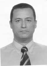 KERLEY WLADIMIR