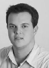 LUIZ FELIPE