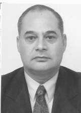LUIZÃO / GARGAMEL