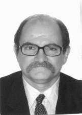 MANUEL AZEVEDO