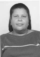 MÉRCIA INÊS