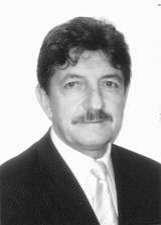 PAULO FAGUNDES