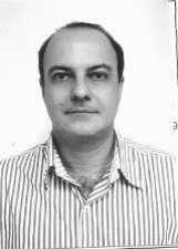 RICARDO ALVARENGA