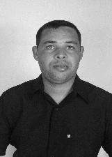 CHARLIM DE MARIA EUNICE