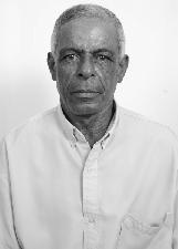 ANTÔNIO CARDOSO DE MOURA