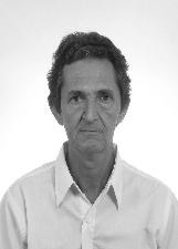 ZÉ FERREIRA DE PINHO