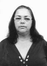 MARIA DONIZETE ROSA BARBOSA