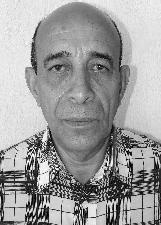PAULO EMÍDIO
