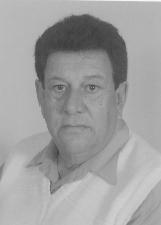 VENCESLAU PIMENTEL