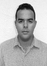 PROFESSOR RODRIGO