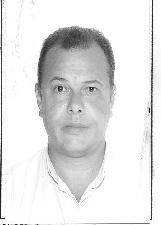 ANDALÉCIO BORGES
