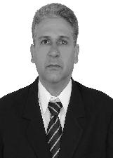 PROFESSOR ROSALINO