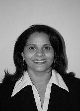 ELIEDI SOUZA BARBOSA