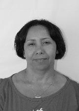 JOANA PEREIRA DE OLIVEIRA