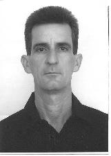 FÁBIO PROFESSOR