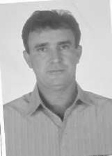 DIVINO