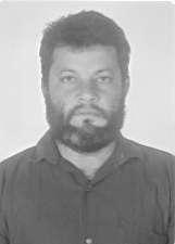 EDMAR SEVERINO
