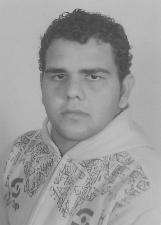 BRUNO LUIS