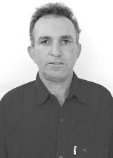 ZÉ CARLOS