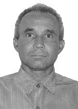 AECIO DA MERQUILANDIA