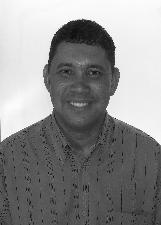JOSE APARECIDO VIGILANCIA J.E
