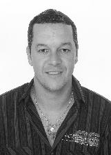 MAURO SILVA