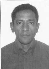 ZÉ BRAZ