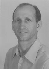 GIOVANNI CAXULETA