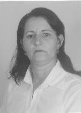 PEREIRINHA