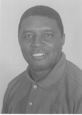 WELTON JOSÉ DA SILVA