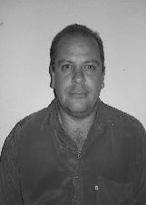 LUIZINHO PACHECO