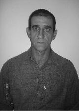 PAULO EMÍLIO GOMES