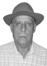 PEDRO SAMPAIO MAGALHÃES