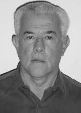 FERNANDO DO DONGA