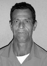 LUCIANO DO SINDICATO